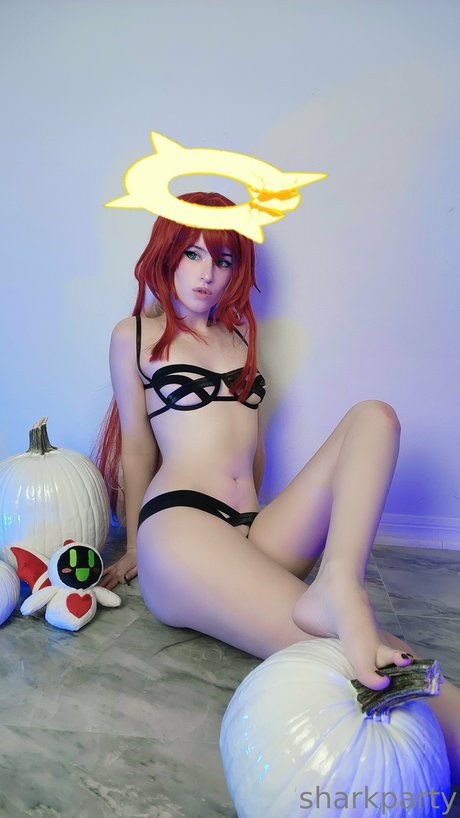 sharkparty best pornstar img