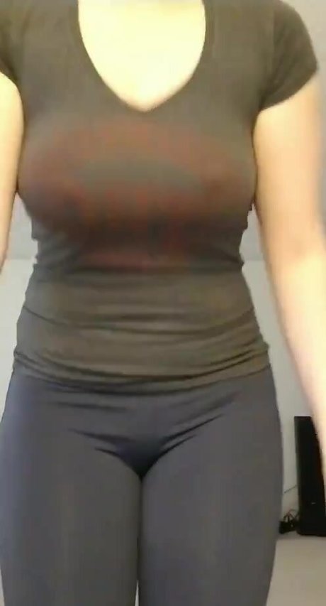 off grid onlyfans hot sex pics