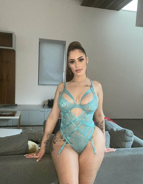 Mamigianyy pornstar top images