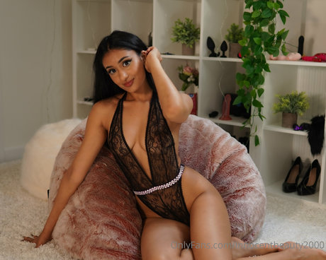 Kayla Kapoor nudes pornstar img