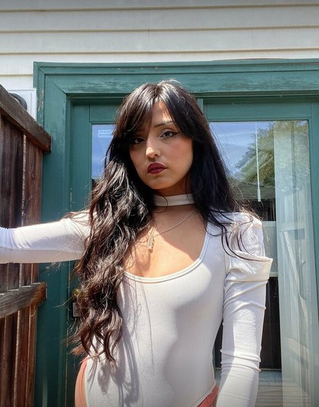 amber onlyfans sexy nude pictures