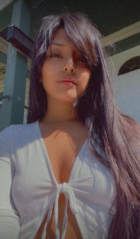 Carababexx pornstar sex image