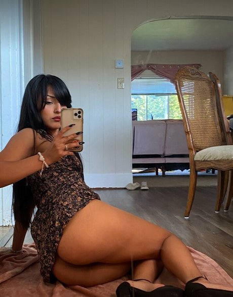 Carababexx pornstar high quality picture