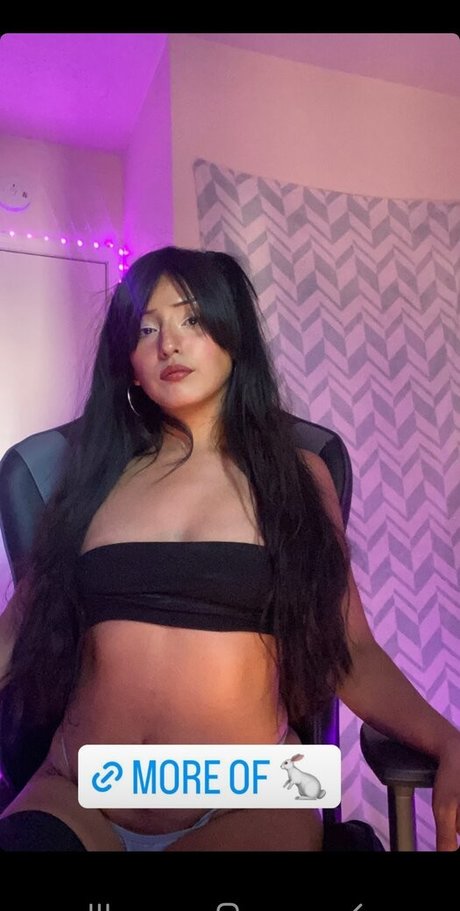 Carababexx star nudes gallery