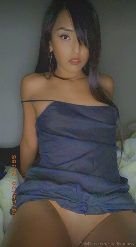 Carababexx free pornstar archive
