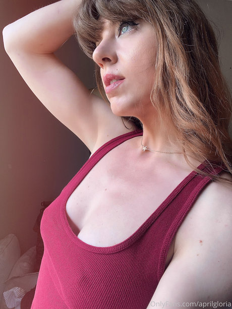 asian star onlyfans hot sex image