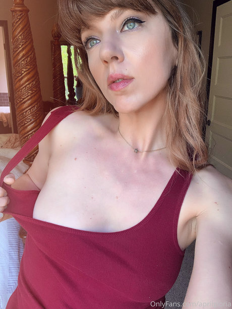 bbc whore onlyfans beautiful xxx galleries