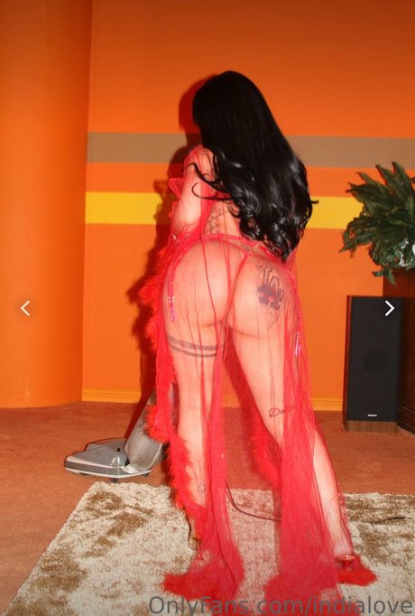 asian lesbians onlyfans erotic pictures