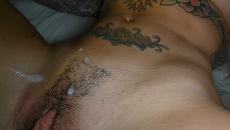 nude asian onlyfans sexy nude galleries