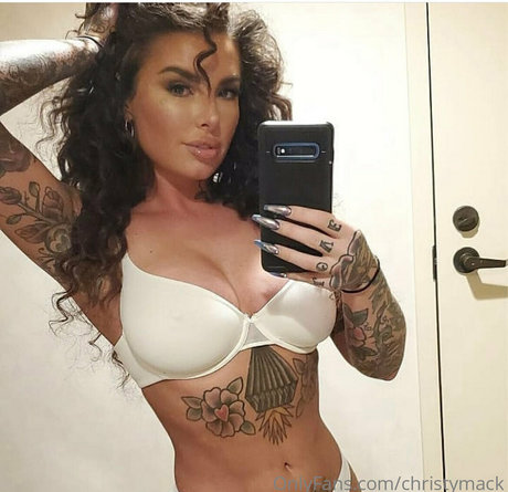 hippie onlyfans art naked images