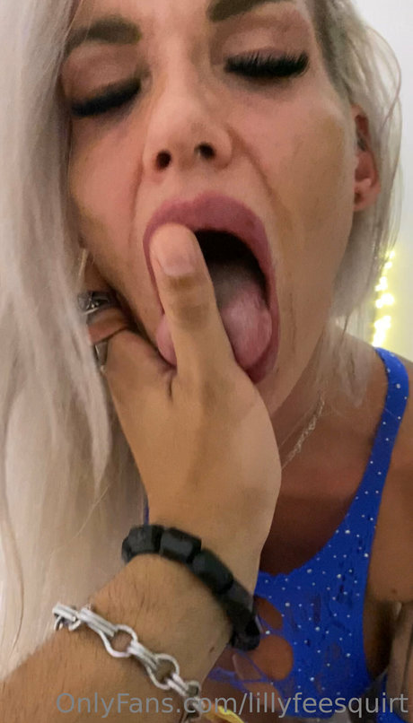 teen asshole onlyfans free gallery