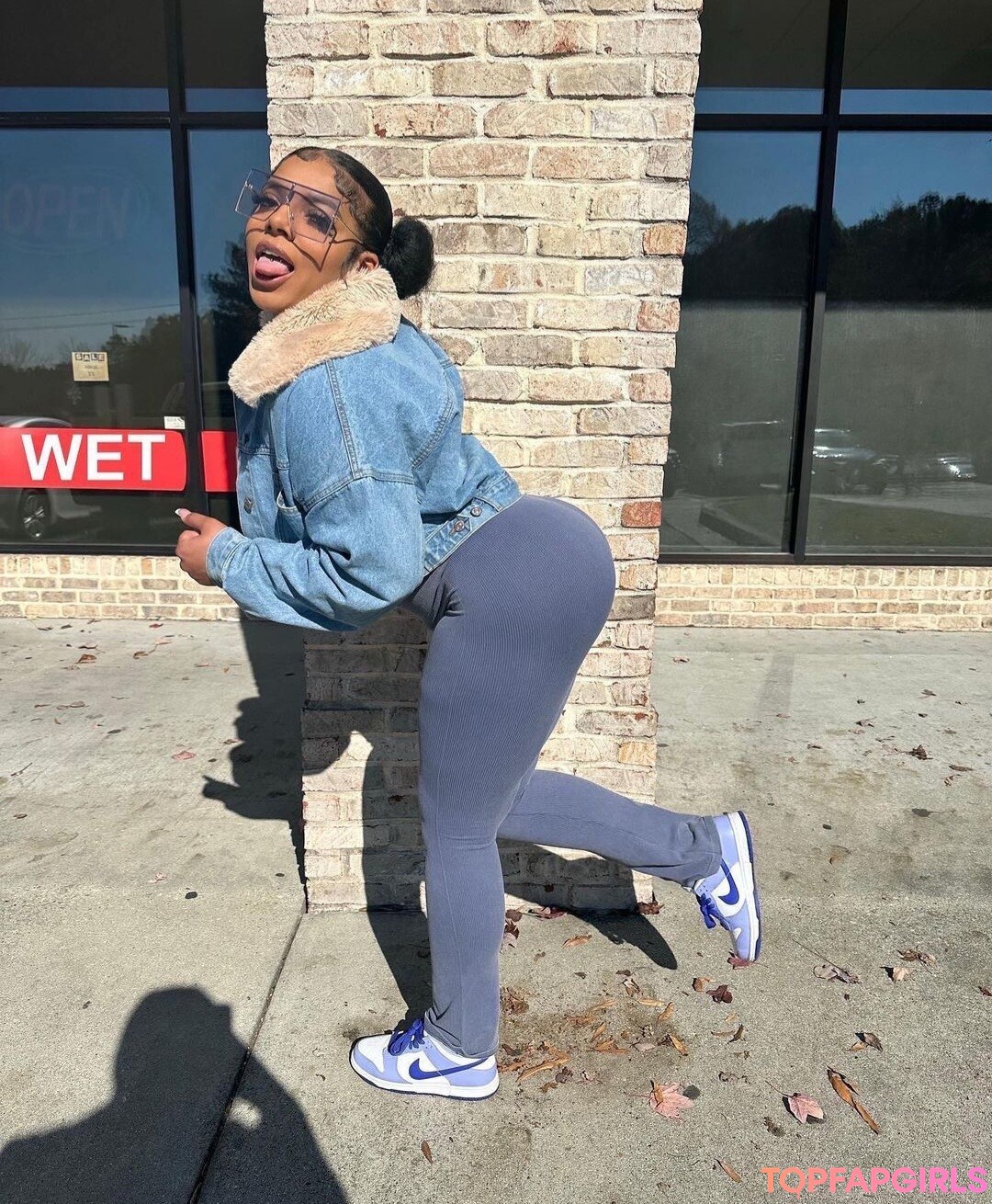 KKVSH best pornstar gallery