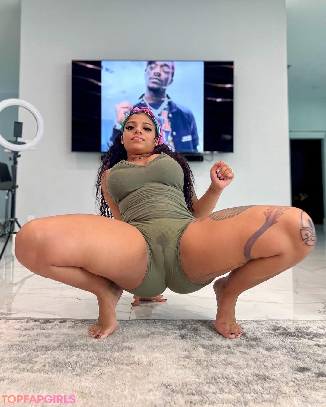 KKVSH model free galleries