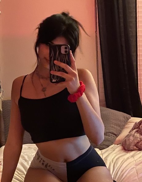 sissy onlyfans nudes pic