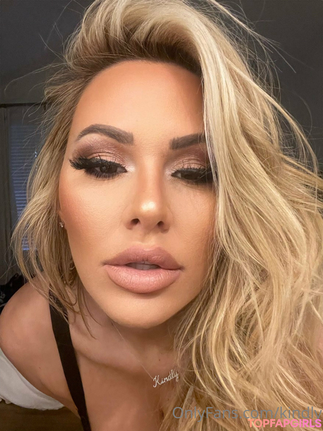 mature blonde onlyfans free porn picture