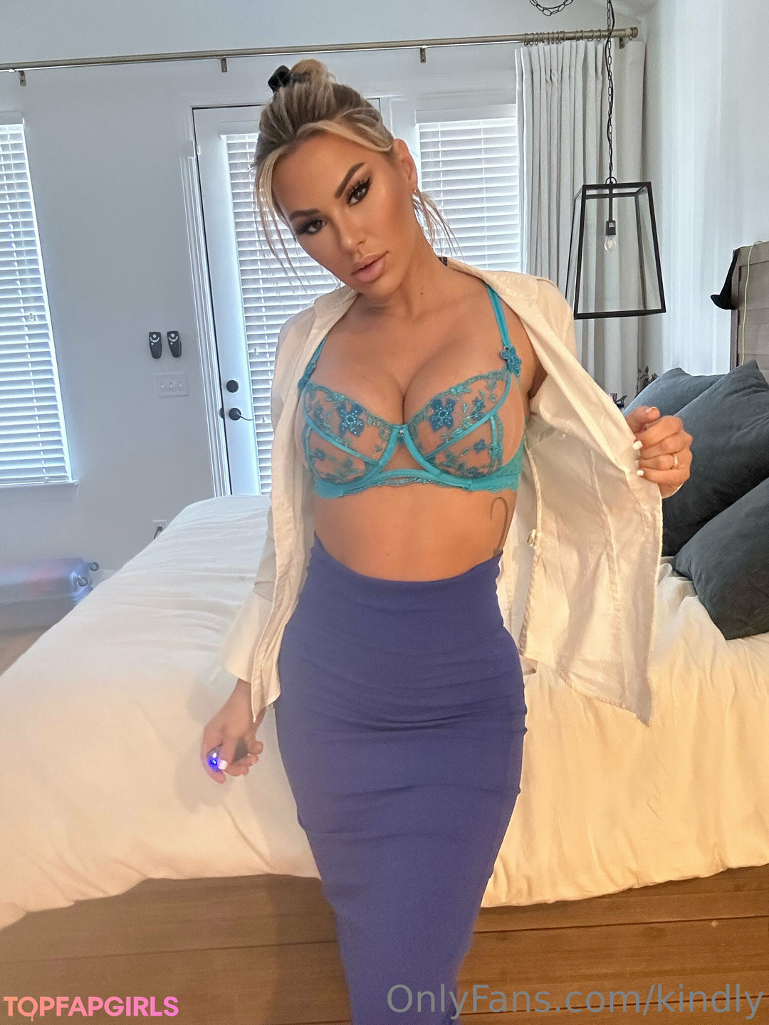 ideal onlyfans best gallery