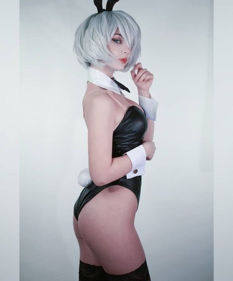 Soryu Geggy cosplay pornstar perfect pictures