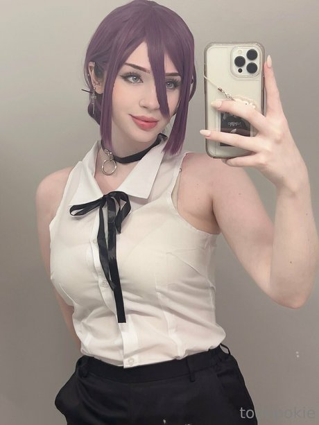 hottest trans onlyfans sexy pictures