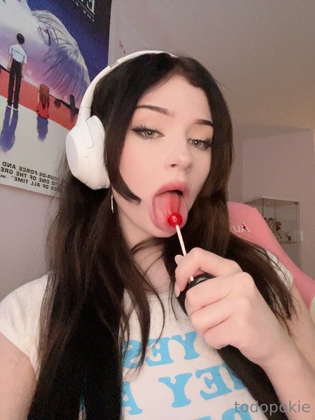 Todopoki star naked galleries