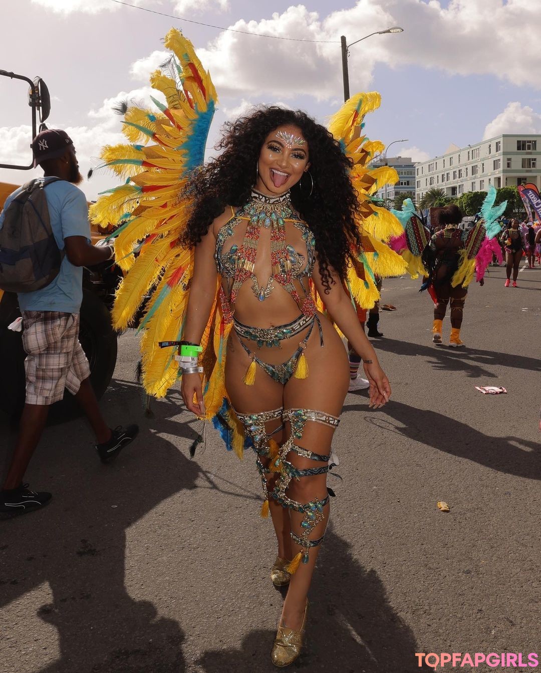 Himynamestee model nice galleries