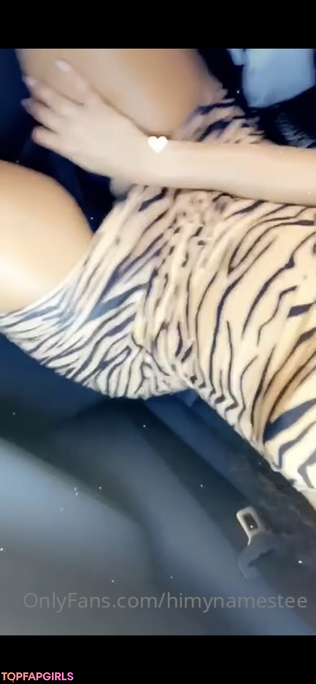 Himynamestee pretty model galleries