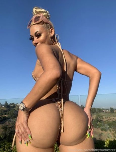 Himynamestee pornstar nudes galleries