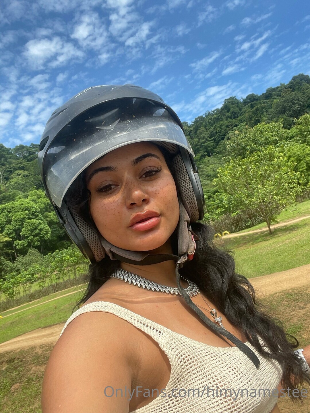 Himynamestee top star image