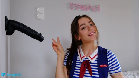 songheli sexy pornstar photos