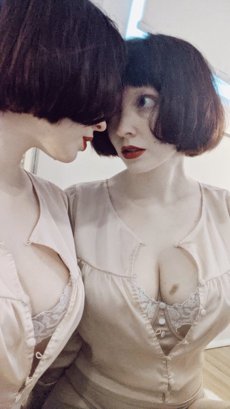 princess pussy onlyfans pornos gallery