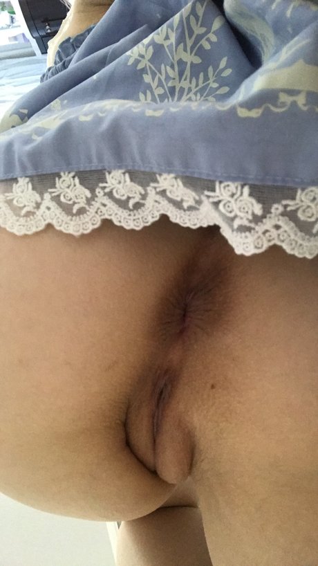 muscle girls onlyfans pornographic pic