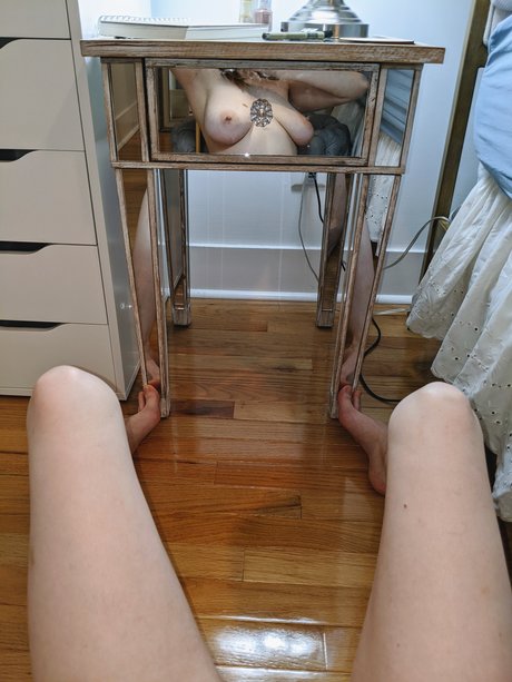 sports star onlyfans sex galleries