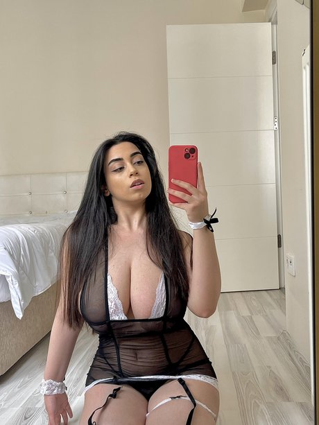 40 onlyfans sex pic