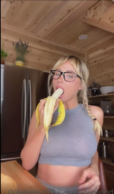 humiliation onlyfans nice archive