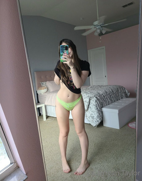 fat pawg onlyfans perfect images