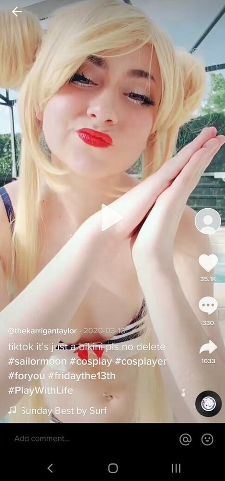 real free onlyfans sexy nudes image