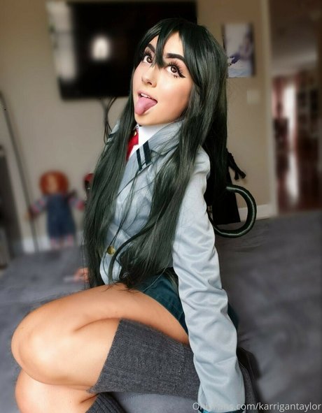 curvy naked onlyfans art porn images