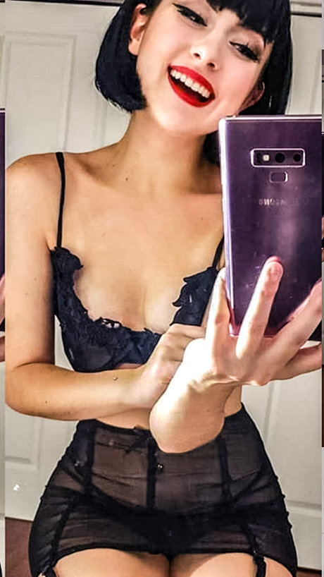 big tits petite onlyfans porn image