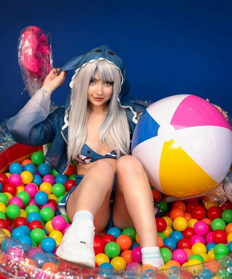 Karrigan Taylor star nude photo