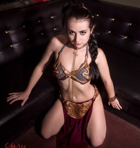 Karrigan Taylor pornstar perfect galleries