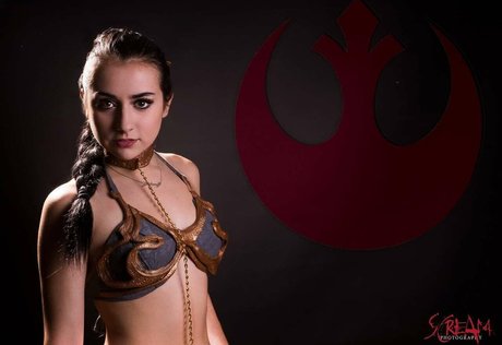 Karrigan Taylor star hd pictures