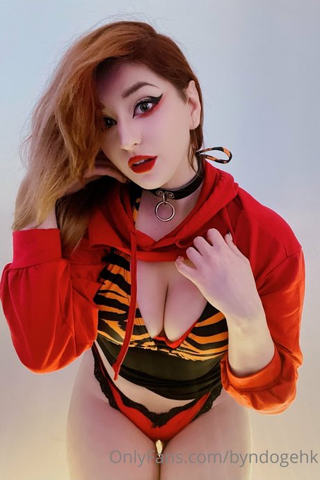 beautiful blowjob onlyfans hot photo