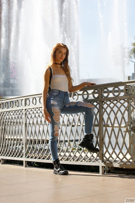 big ass jeans onlyfans hot nude galleries