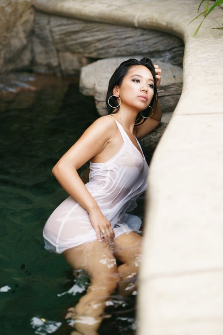 Anthia Mo free model galleries