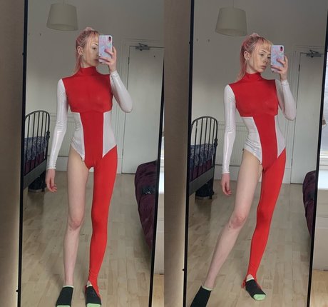 bbc squirt onlyfans beautiful xxx pictures