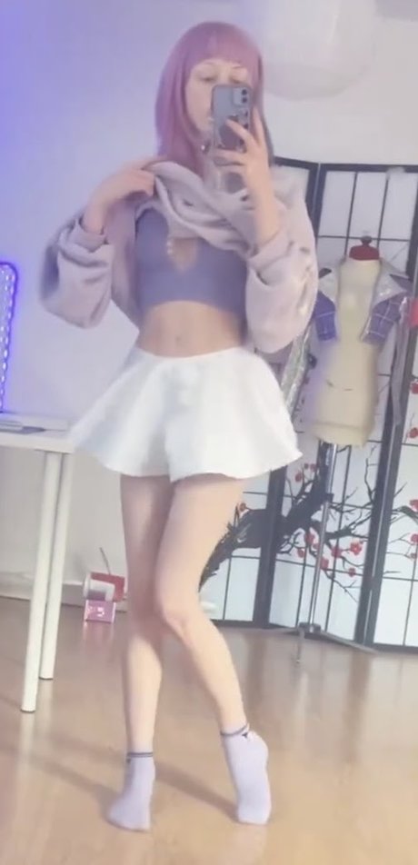 Anaelic best pornstar photo