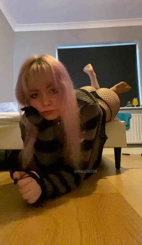 hippie onlyfans beautiful porn galleries