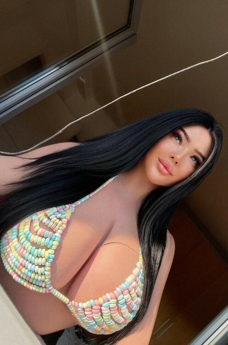 claudia river nude pornstar img