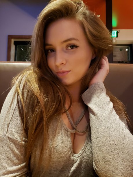 hottest trans onlyfans free sex pictures