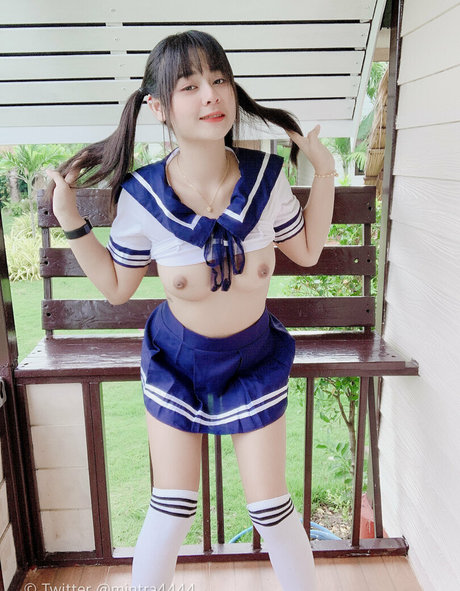 asian lesbians onlyfans porno pic