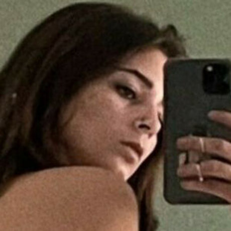 Aribely Diaz hot pornstar images